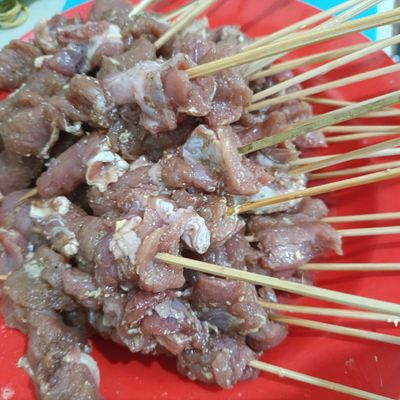 Langkah 2