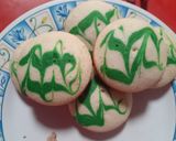 Foto langkah ke 9 dari resep Bolu jadul 3 bahan.