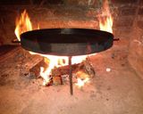 Foto del paso 2 de la receta: Bondiola al disco