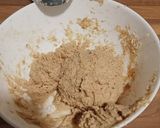 Foto del paso 4 de la receta: Pan de lembas/pan élfico