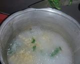 Foto langkah ke 2 dari resep Mie Kaplok.
