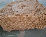 Foto del paso 4 de la receta: Pan sin gluten dulce de Coco y manzana