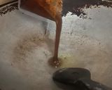 Foto langkah ke 2 dari resep Rendang Daging Sapi.