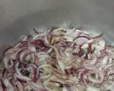 صورة لخطوة 3 من وصفة صيادية الدجاج 🐔 (البنية)