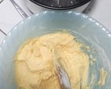 Foto langkah ke 6 dari resep Lekker Holland. By: KamalRAJWAFood.