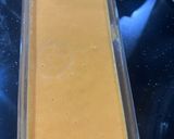 Foto langkah ke 3 dari resep Bolu Kojo Campoleh || Bolu Kojo Alkesah.