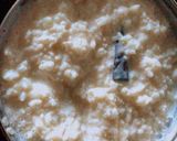 Foto del paso 4 de la receta: Arroz con leche de mi abuela