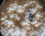 Foto del paso 4 de la receta: Arroz con leche de mi abuela