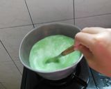 Foto langkah ke 3 dari resep Agar-Agar Enak.
