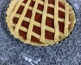 Foto del paso 10 de la receta: Pastafrola