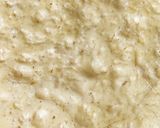 A picture of step 2 of Turkish Pide.