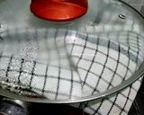 Foto langkah ke 6 dari resep Bakpao Lembut.