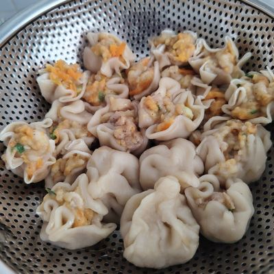 Langkah 3