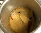 Mutton Rista recipe step 2 photo