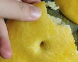 عکس مرحله 6 از دستور نان برسن