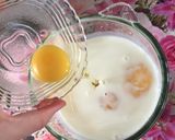 Foto del paso 3 de la receta: Flan de leche condensada fácil