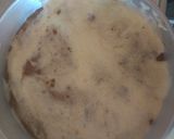 Foto del paso 7 de la receta: Pastel imposible (chocoflan)