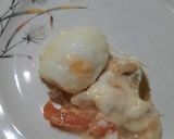 Foto del paso 7 de la receta: Huevos con tomate (a lo turco)