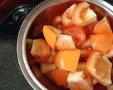 મંચુરિયન (Manchuria recipe in Gujarati) રેસીપી સ્ટેપ3ફોટો