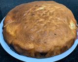 Foto del paso 3 de la receta: Bizcocho