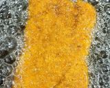 কেবিন স্টাইল ফিশ ফ্ৰাই(Cabin Style fish fry recipe in bengali) রেসিপির ধাপ 4 ছবি