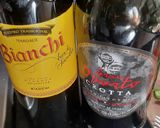 Foto del paso 2 de la receta: Peceto al vino tinto con Oporto. (Agridulce)