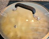 Foto del paso 2 de la receta: Pollo a la mostaza