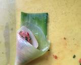 Stuffed Leek Leaves recipe step 7 photo