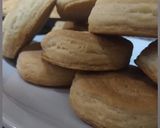 Foto del paso 6 de la receta: Tortilla tucumanas