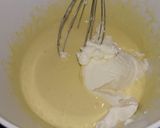 Foto del paso 5 de la receta: Tiramisú "Para lucirse" 👏🏻