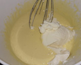 Foto del paso 5 de la receta: Tiramisú "Para lucirse" 👏🏻