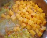 Foto del paso 6 de la receta: Sopa de verduras