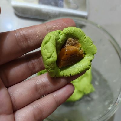 Langkah 2