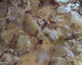 Foto del paso 4 de la receta: Tortilla de papa