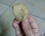 Foto langkah ke 5 dari resep Pempek tahu.