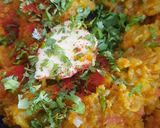 આલુ ભુરજી (Alu Bhurji Recipe In Gujarati) રેસીપી સ્ટેપ4ફોટો
