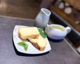 Foto del paso 9 de la receta: Leche volteada