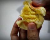 Foto langkah ke 9 dari resep Bakpia Teflon Anti Gagal.