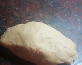 Foto del paso 3 de la receta: Masa de empanadas caseras Riquísimas ¡¡