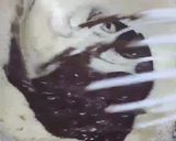 Foto del paso 3 de la receta: Brownie Fácil con Milo