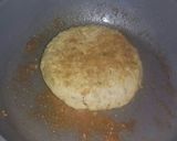 Foto langkah ke 6 dari resep Steak tempe praktis.