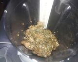 Foto del paso 6 de la receta: Paté de hígado casero!!!!🙃🤗🤗