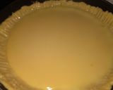 Foto langkah ke 4 dari resep Pie Susu.
