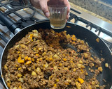 Foto del paso 14 de la receta: CHILES EN NOGADA para celebrar la PATRIA🇲🇽
