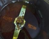 Jeera Nimbu Sharbat Salty Cumin Lemon Sharbat recipe step 2 photo