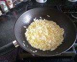 Foto del paso 2 de la receta: Pisto Manchego