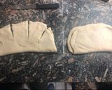 Foto del paso 8 de la receta: Pan corderito sin grasa