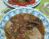 Foto del paso 8 de la receta: Guiso de carne con patatas en olla exprés