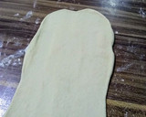 Foto del paso 6 de la receta: Pan, bagguette
