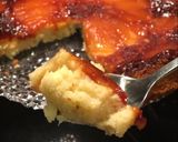 Foto del paso 4 de la receta: Tartín de piña 🍍